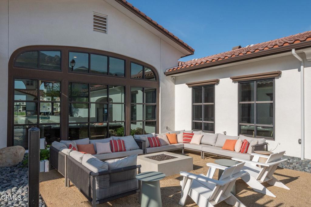 MLS #V1-33644 image #30