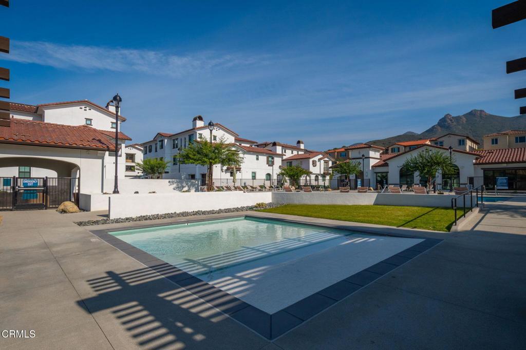 MLS #V1-33644 image #31