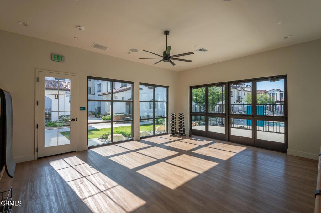 MLS #V1-33644 image #35