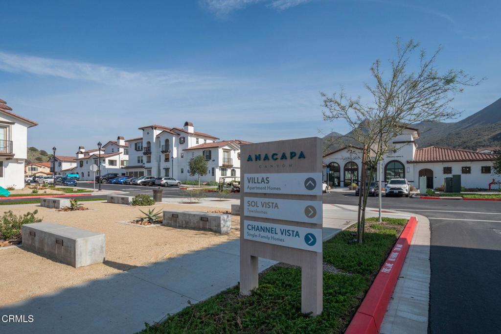 MLS #V1-33644 image #37