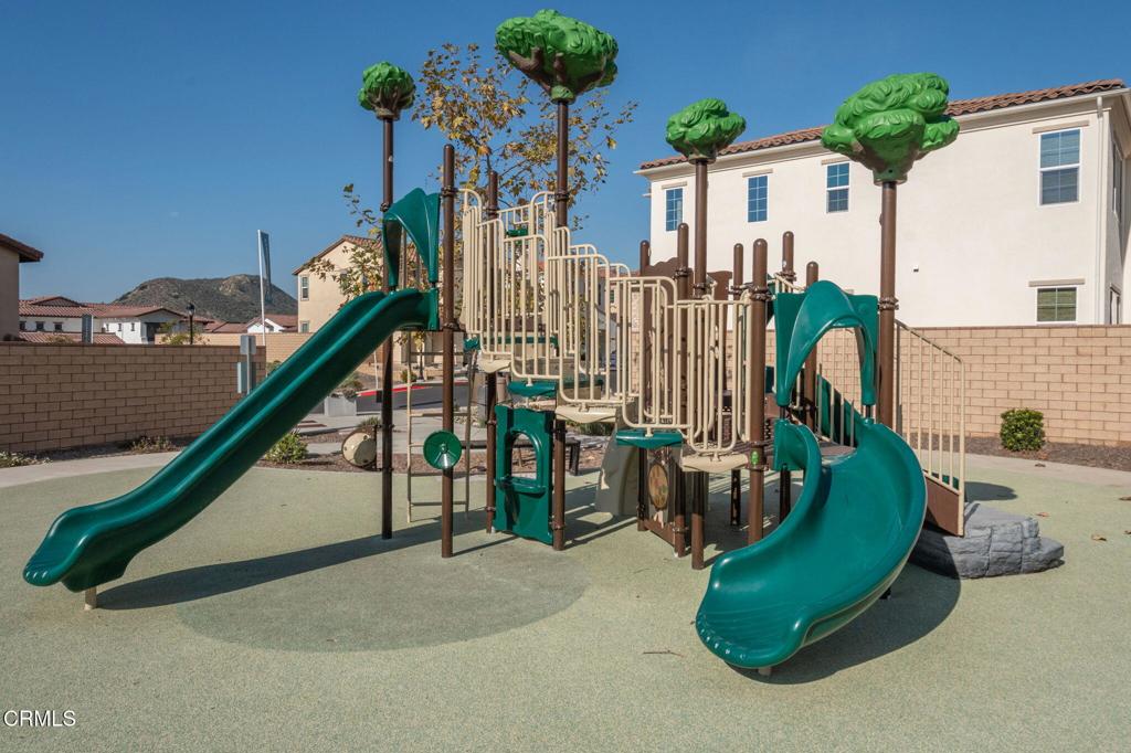 MLS #V1-33644 image #39