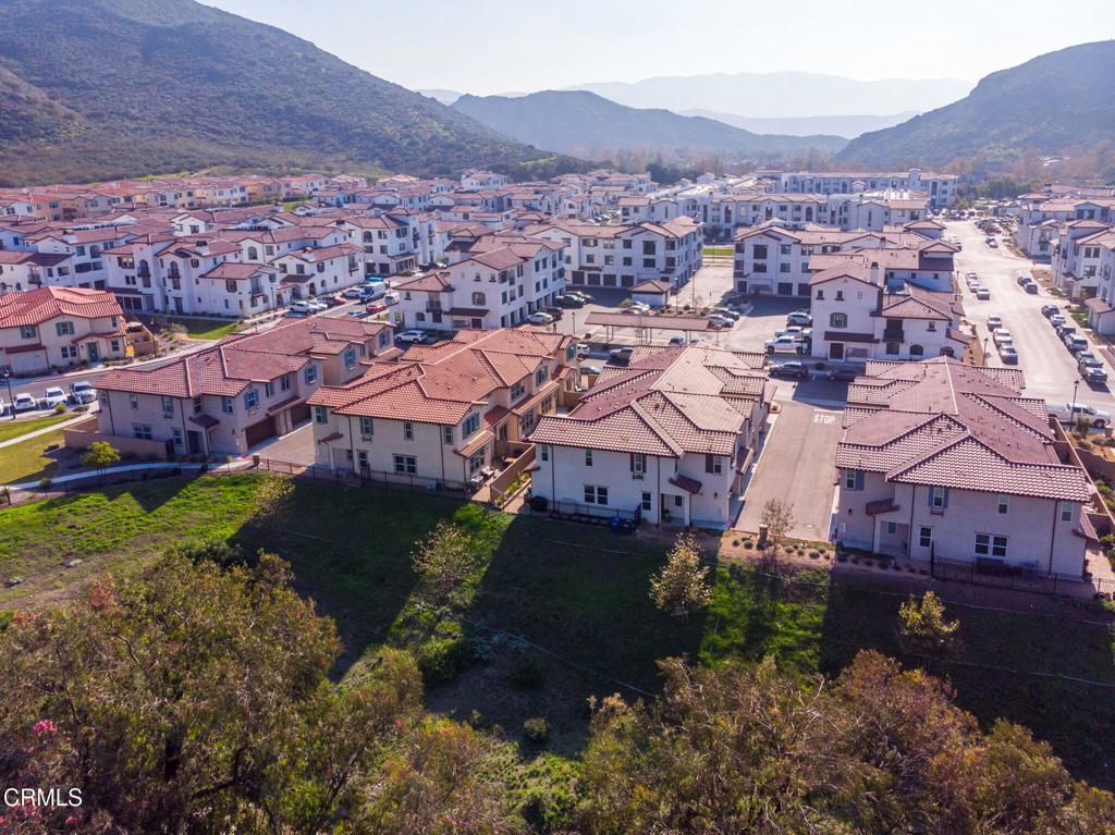 MLS #V1-33644 image #43