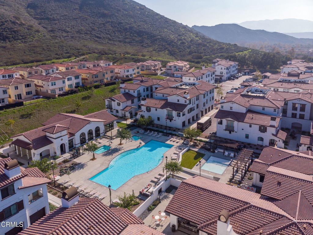 MLS #V1-33644 image #44