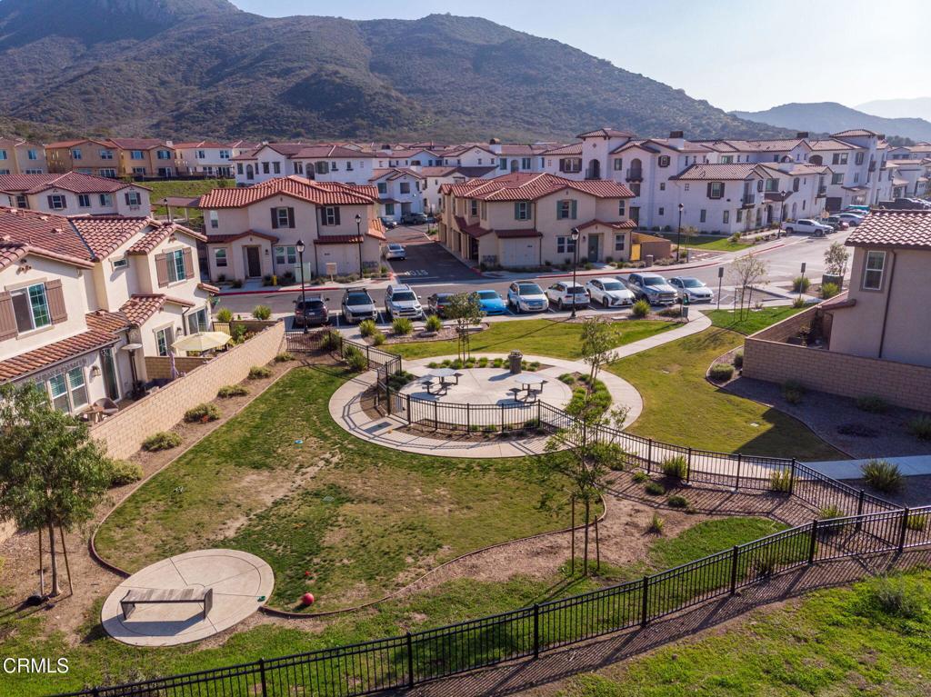 MLS #V1-33644 image #45