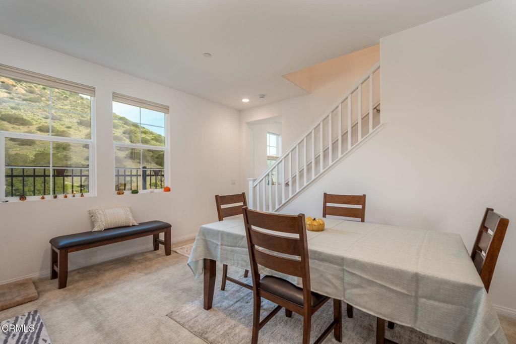 MLS #V1-33644 image #7