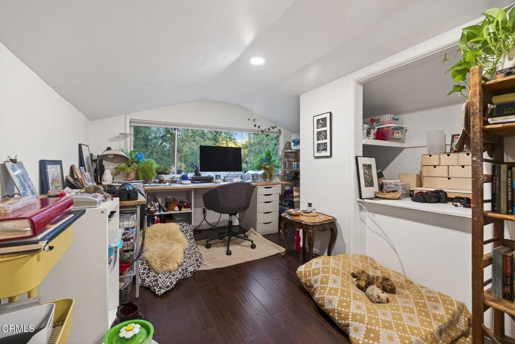 MLS #V1-33648 image #12