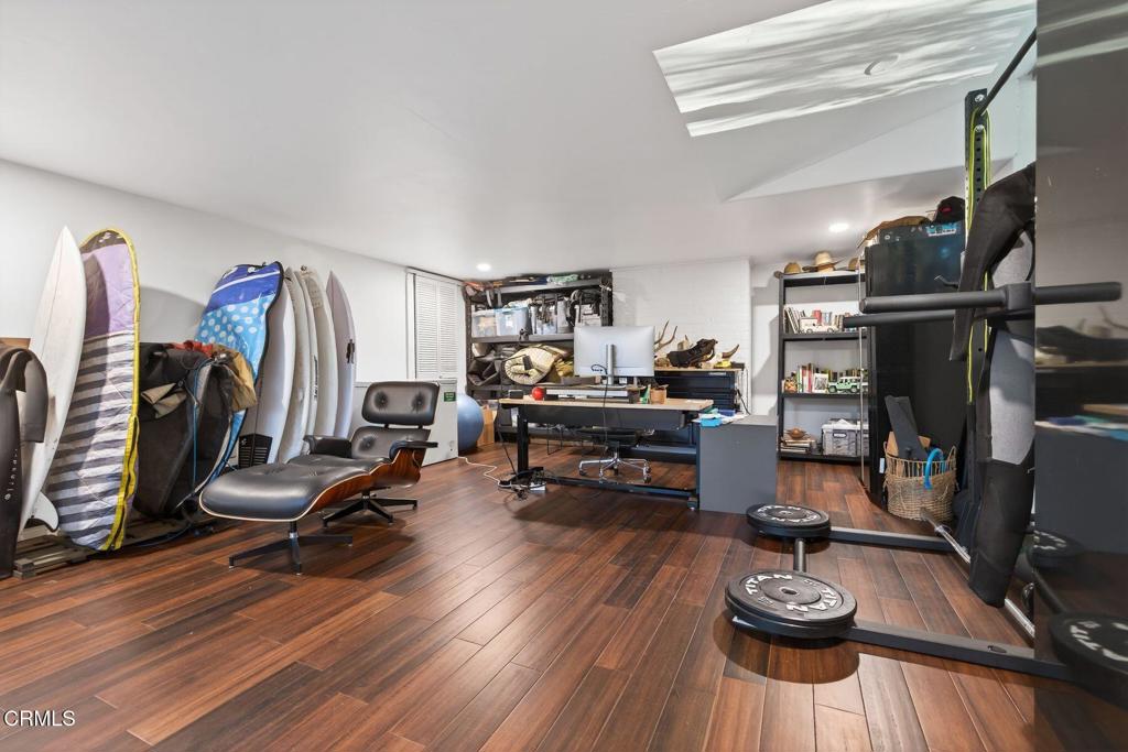 MLS #V1-33648 image #14