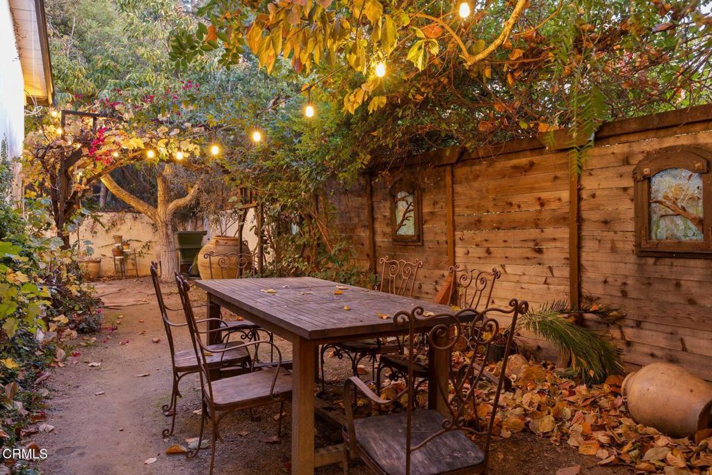 MLS #V1-33648 image #16