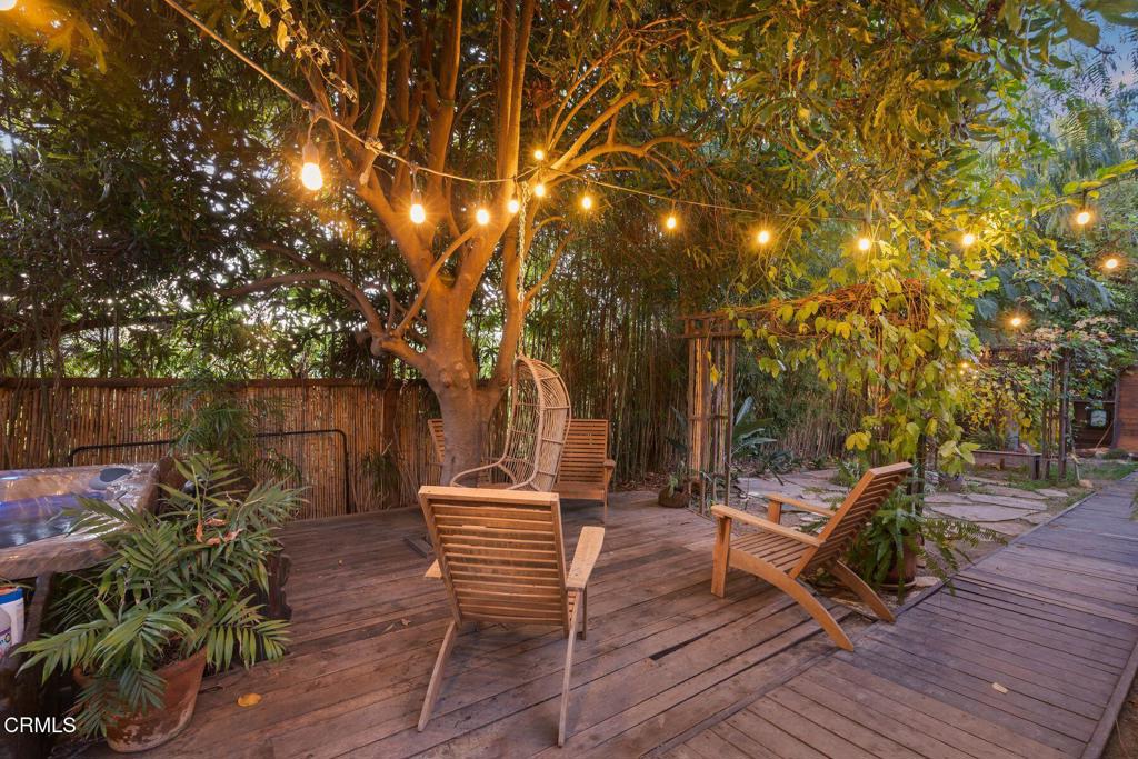 MLS #V1-33648 image #18