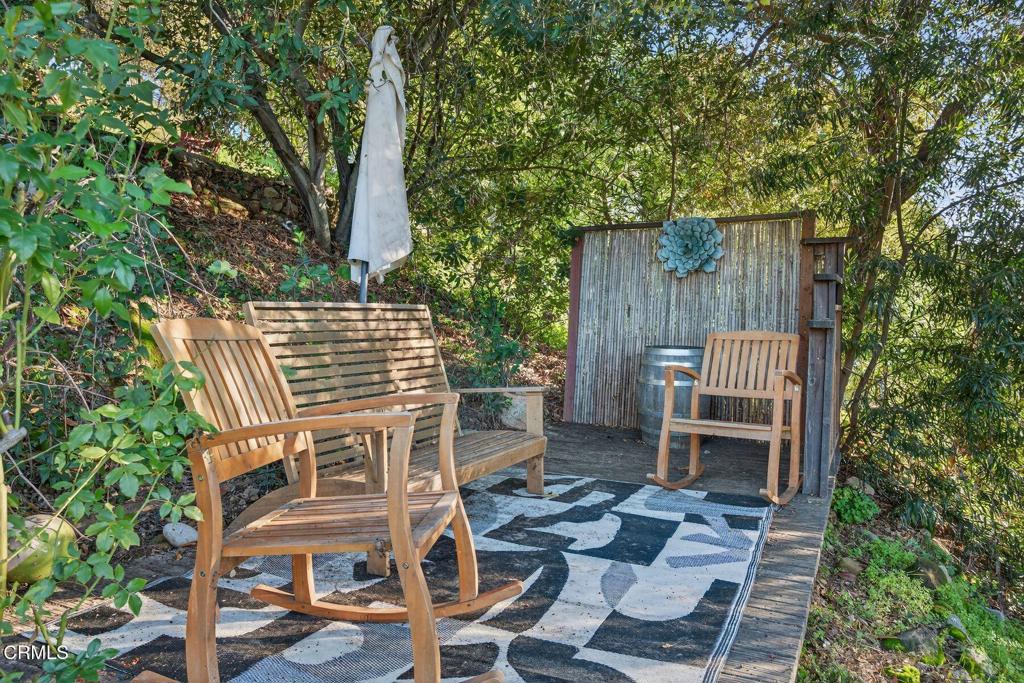 MLS #V1-33648 image #21