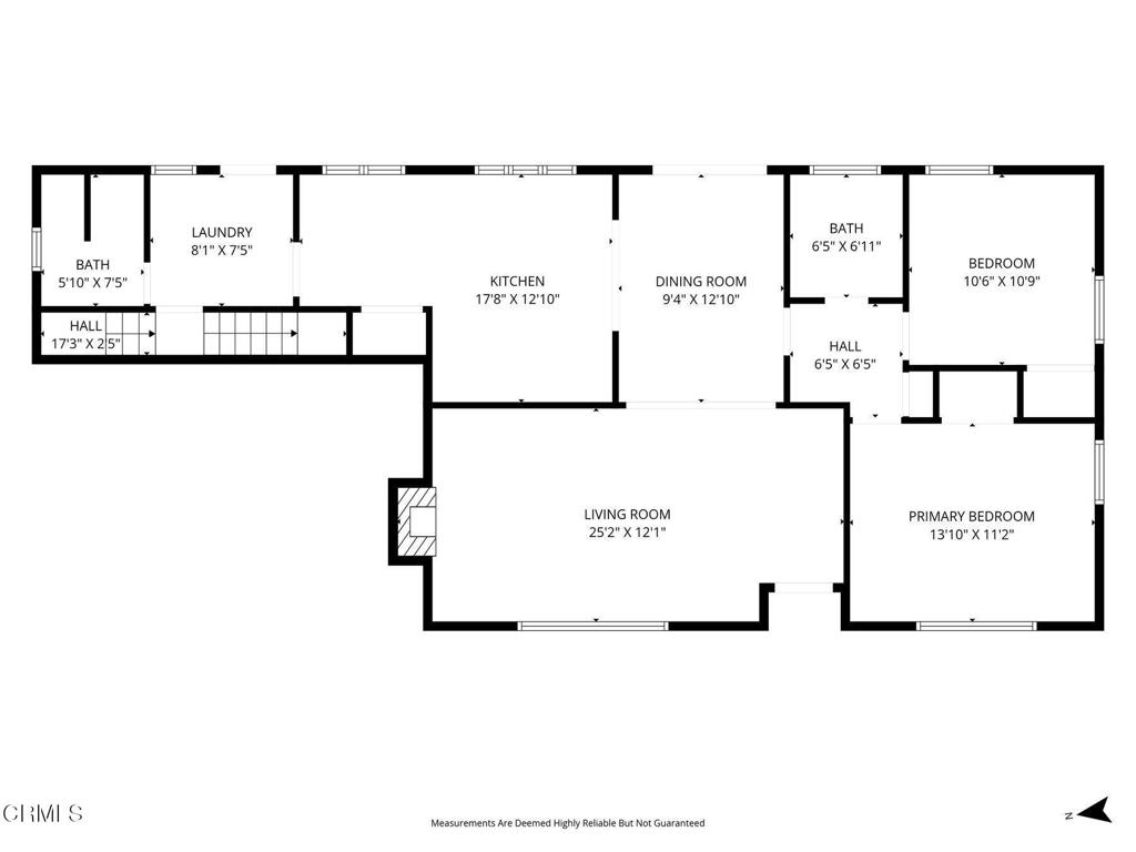 MLS #V1-33648 image #24