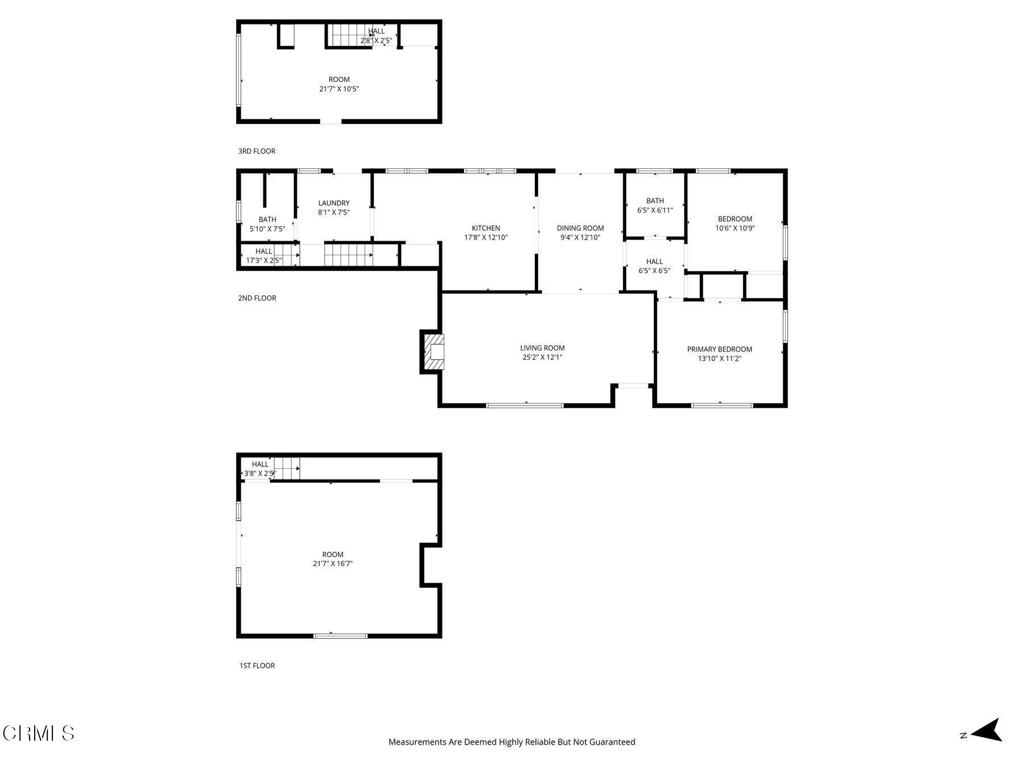 MLS #V1-33648 image #25