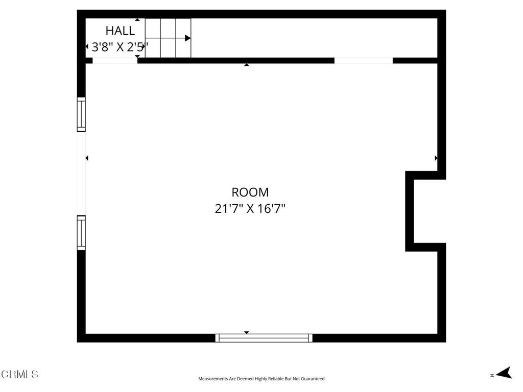 MLS #V1-33648 image #27