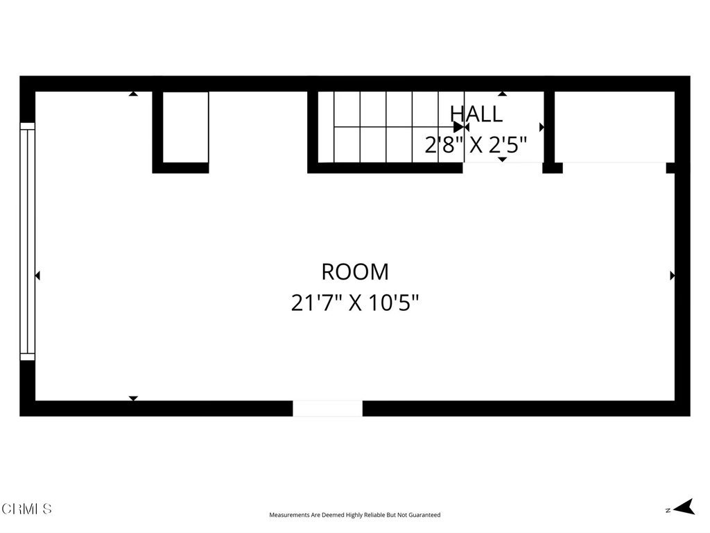 MLS #V1-33648 image #30