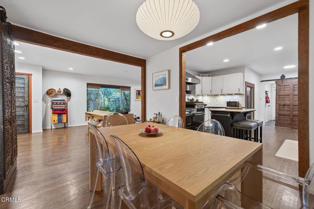 MLS #V1-33648 image #4