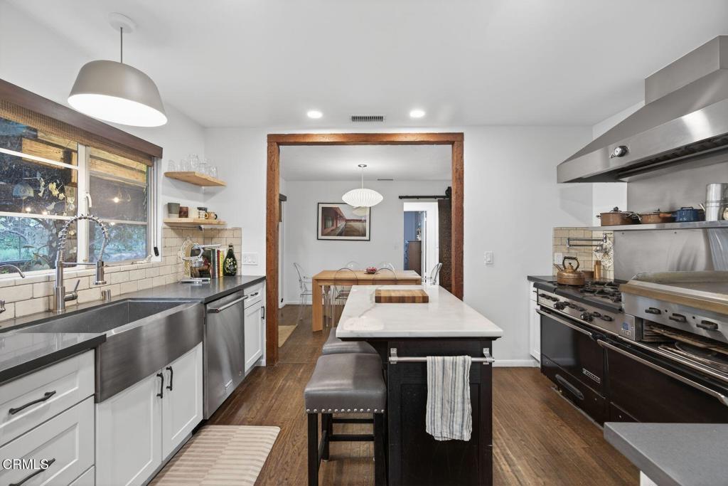 MLS #V1-33648 image #7