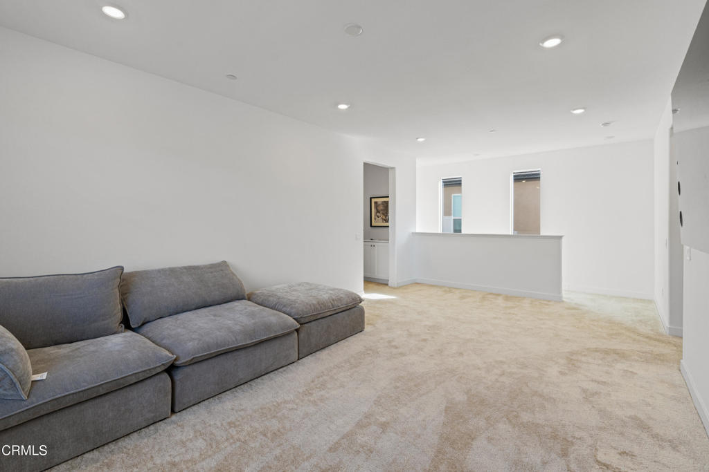 MLS #V1-33651 image #13