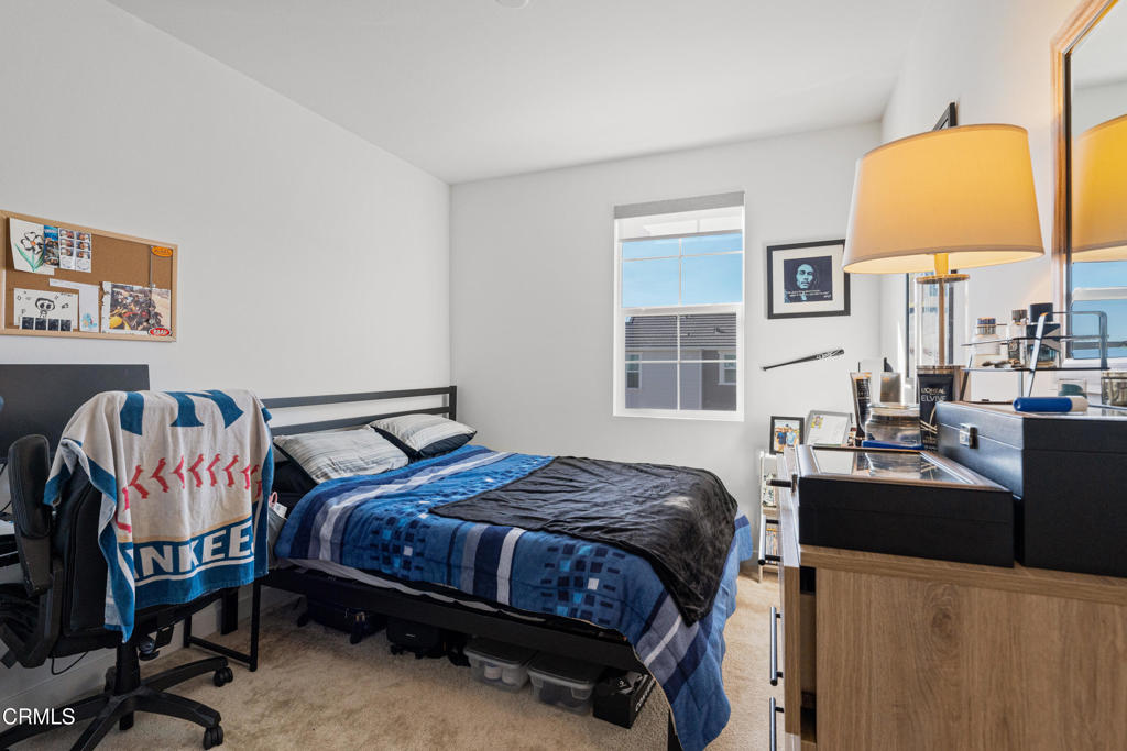 MLS #V1-33651 image #20