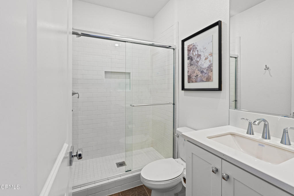 MLS #V1-33651 image #21