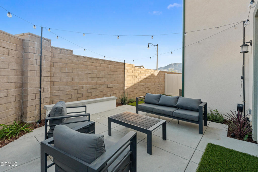 MLS #V1-33651 image #23