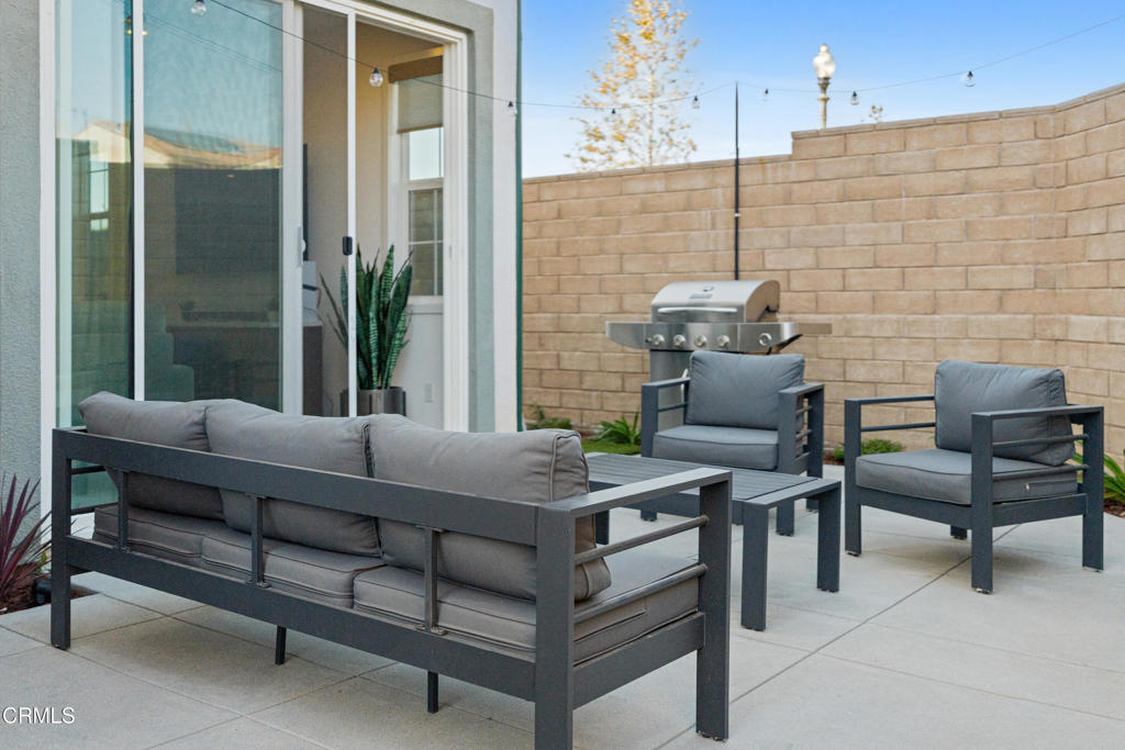 MLS #V1-33651 image #24