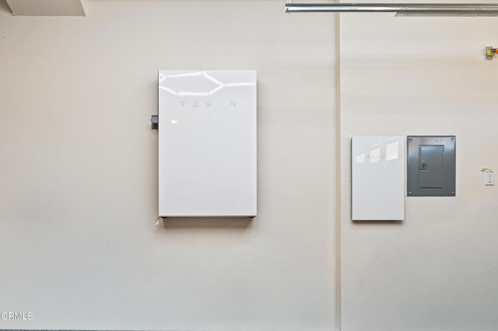 MLS #V1-33651 image #26