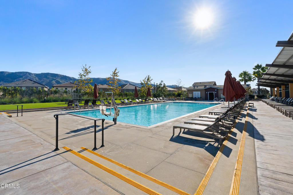 MLS #V1-33651 image #27