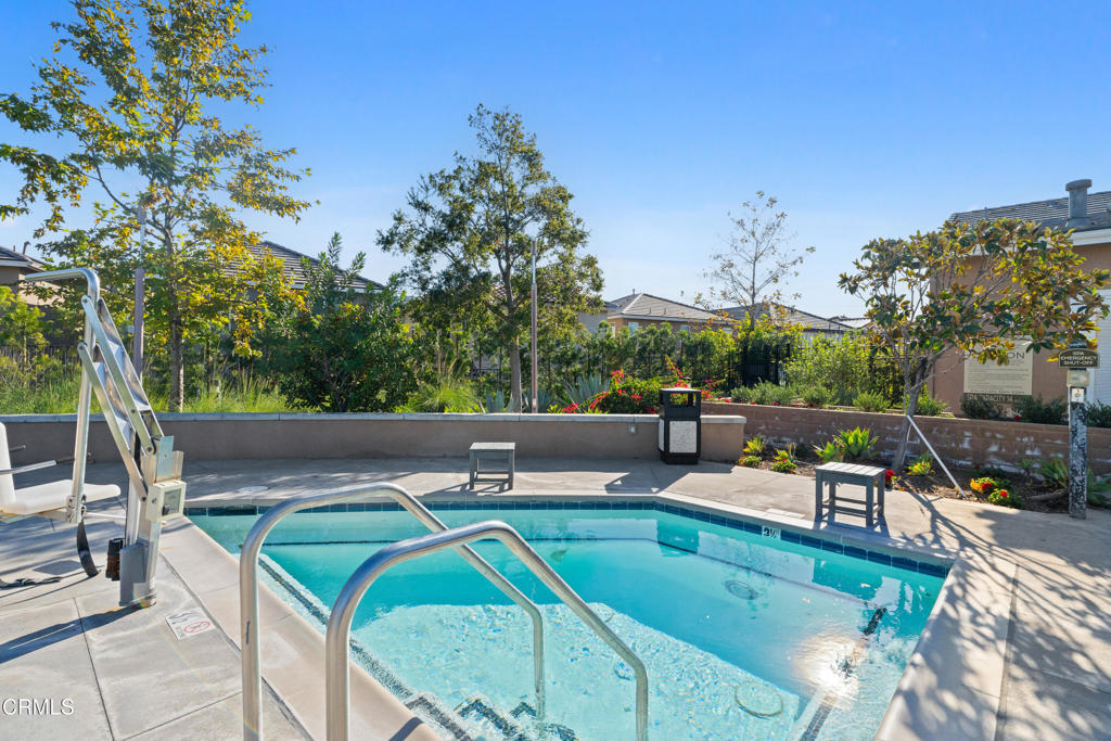 MLS #V1-33651 image #28