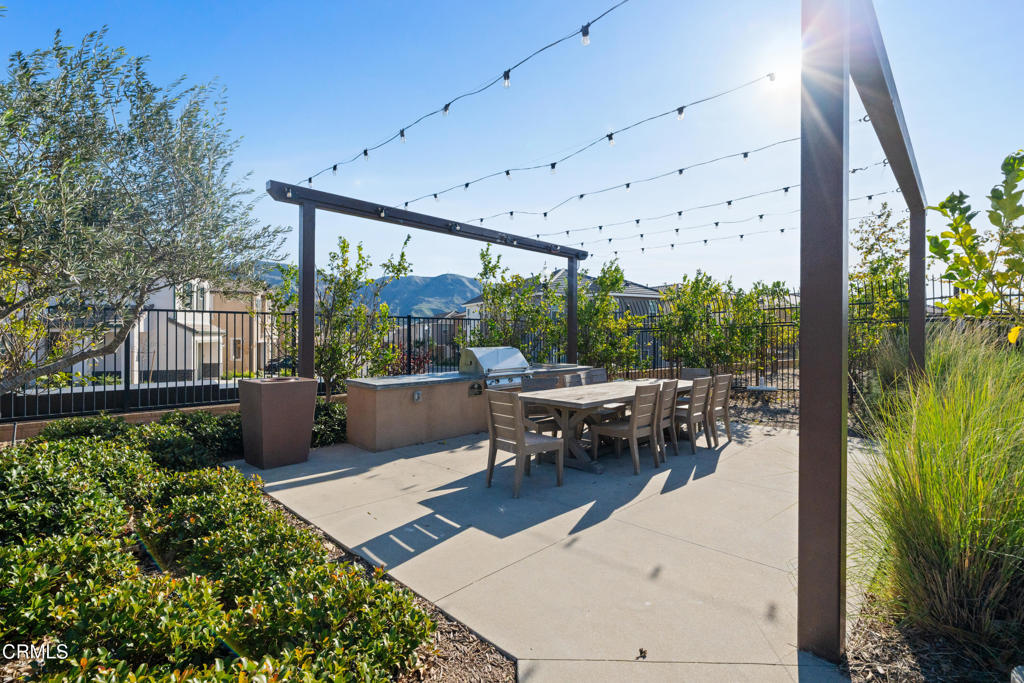 MLS #V1-33651 image #29