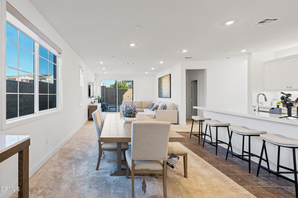 MLS #V1-33651 image #3