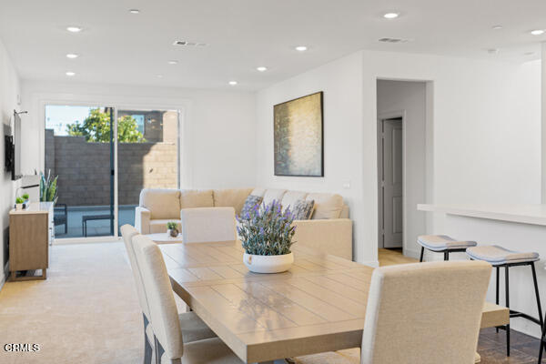 MLS #V1-33651 image #4