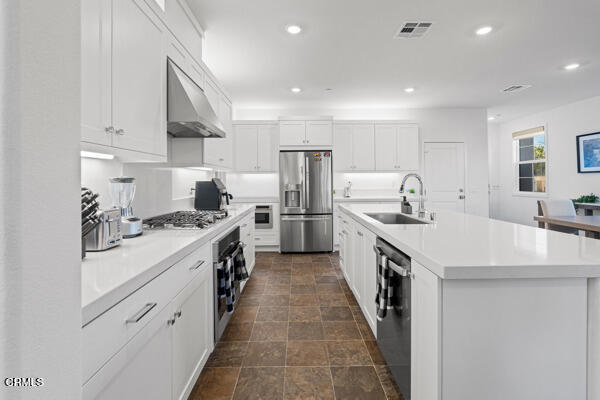 MLS #V1-33651 image #7