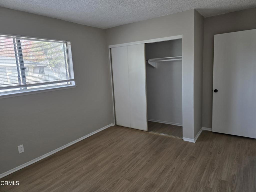 MLS #V1-33652 image #10