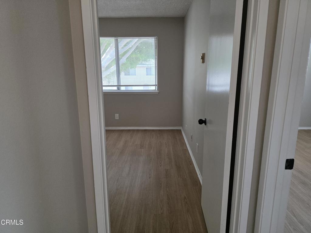 MLS #V1-33652 image #11