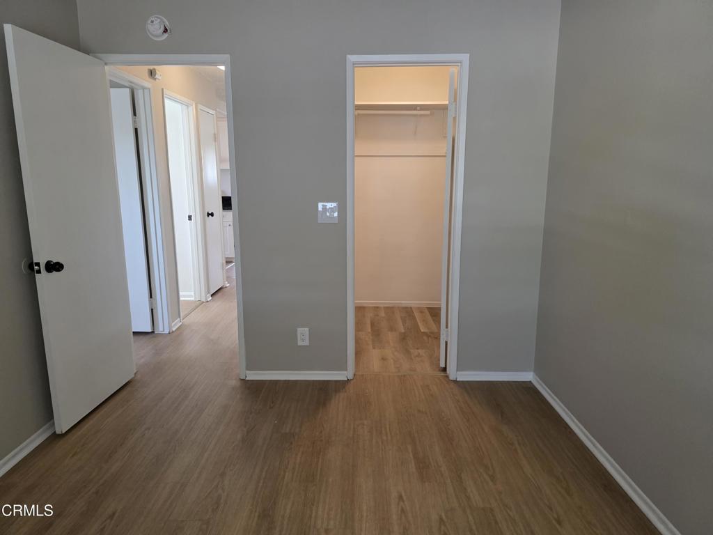 MLS #V1-33652 image #13