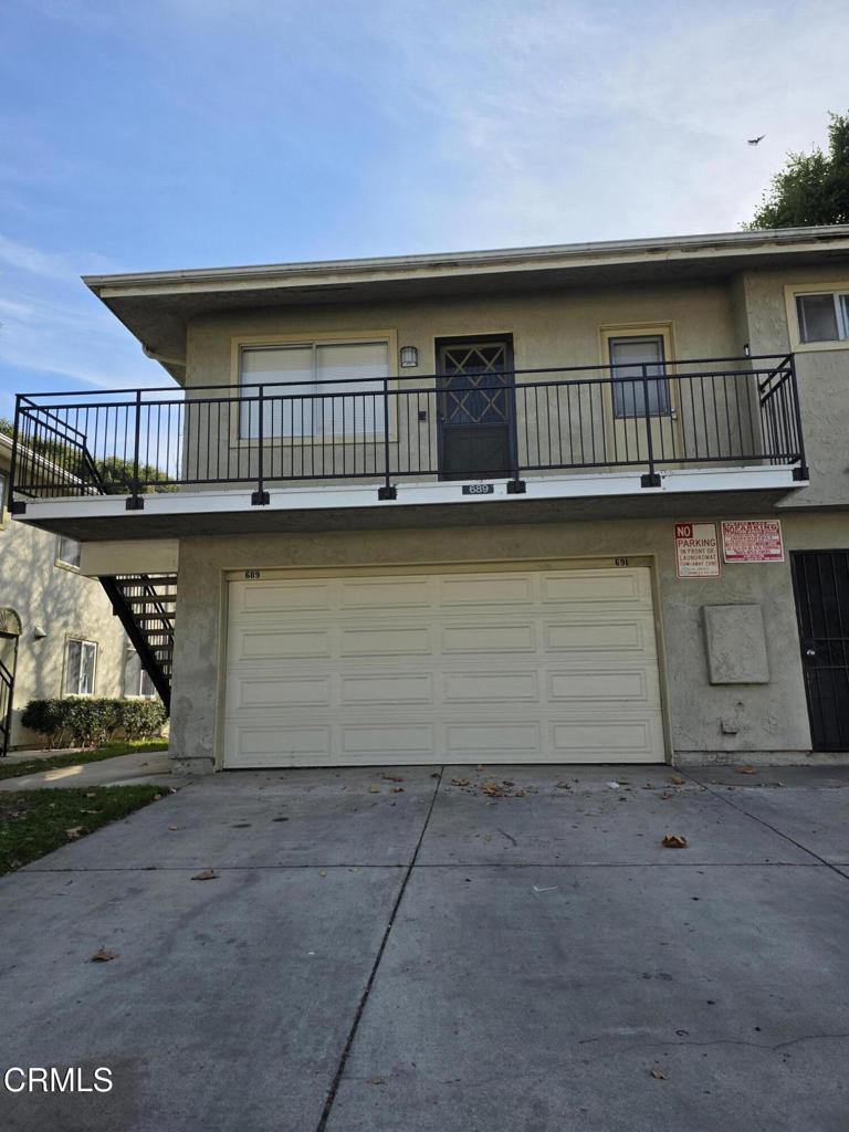 MLS #V1-33652 image #15