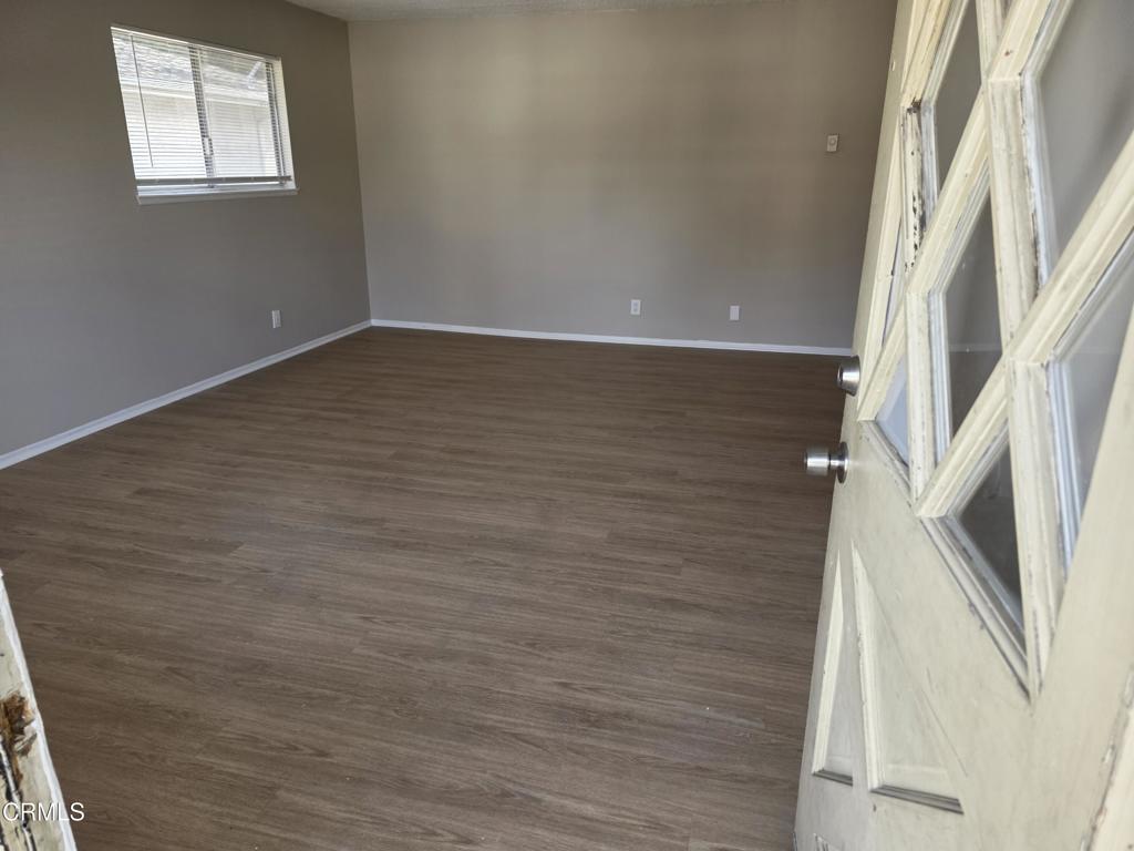 MLS #V1-33652 image #2