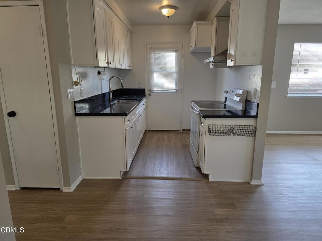 MLS #V1-33652 image #4