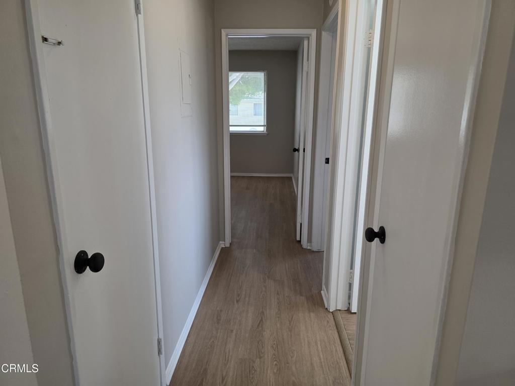 MLS #V1-33652 image #5