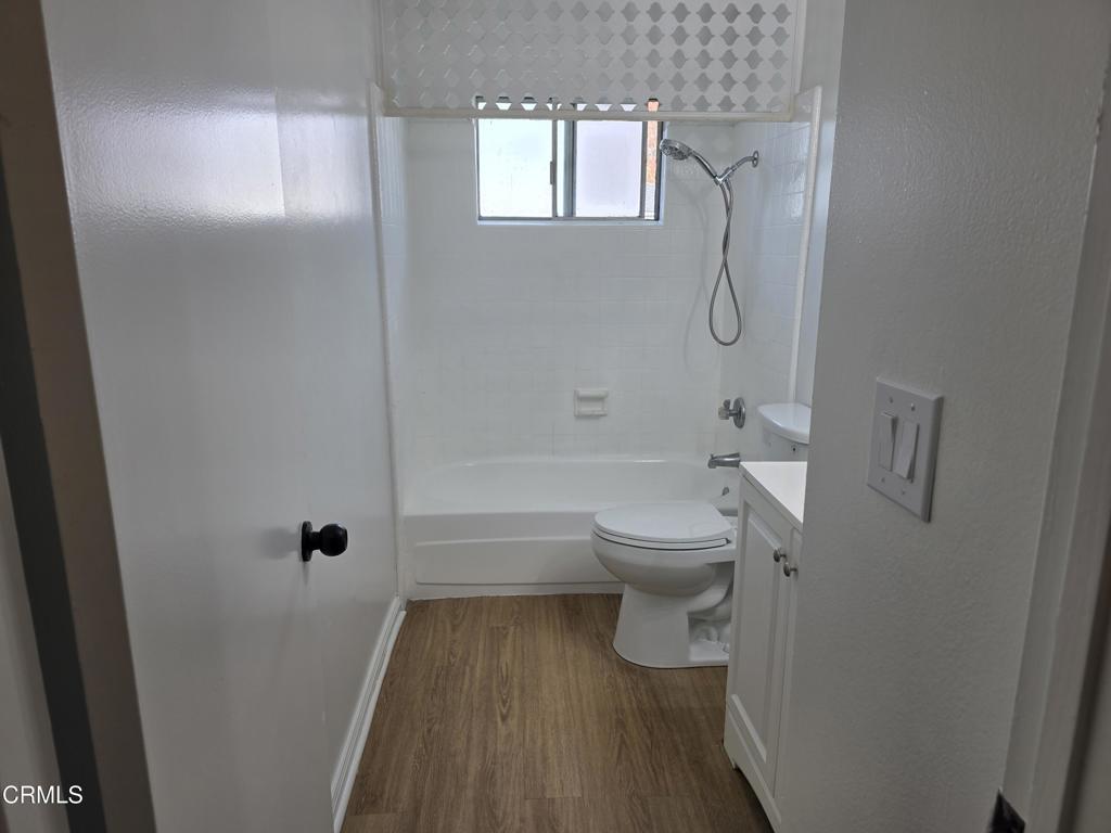 MLS #V1-33652 image #6