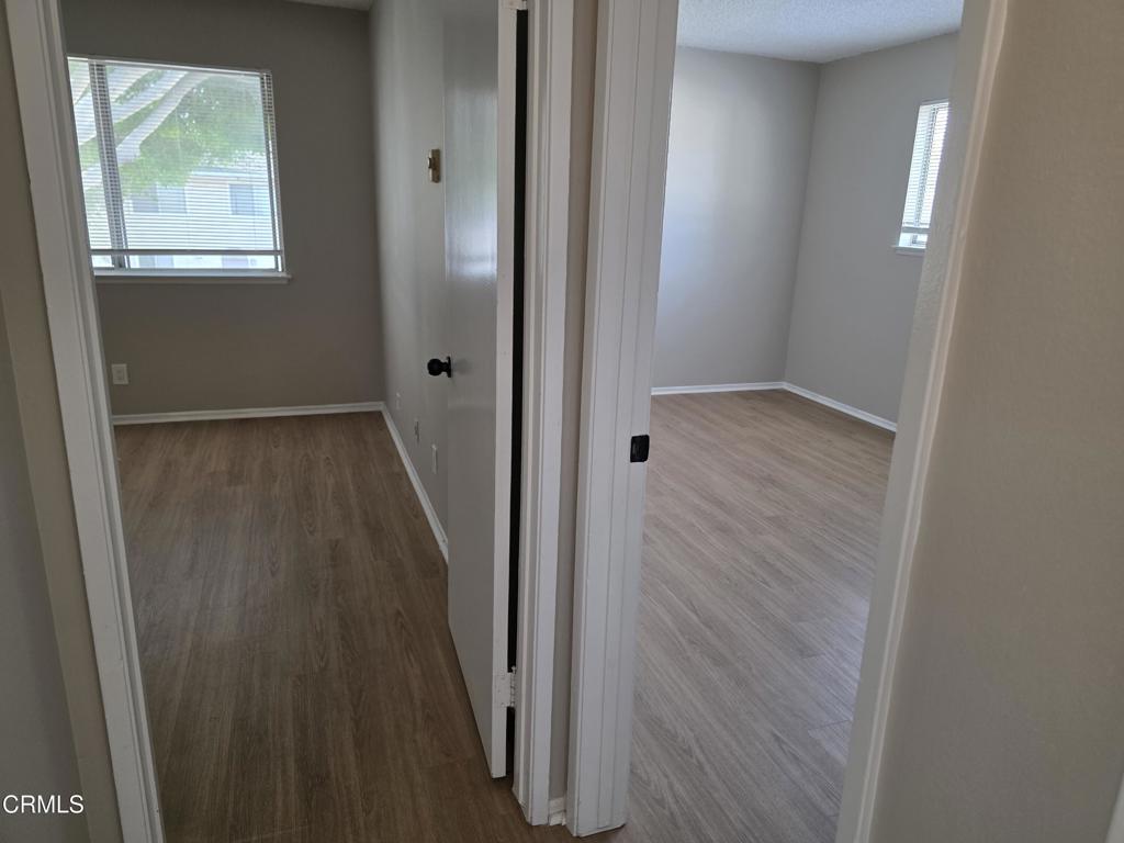 MLS #V1-33652 image #8