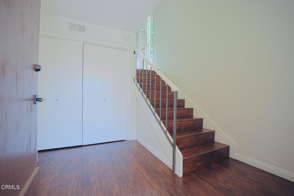 MLS #V1-33653 image #1