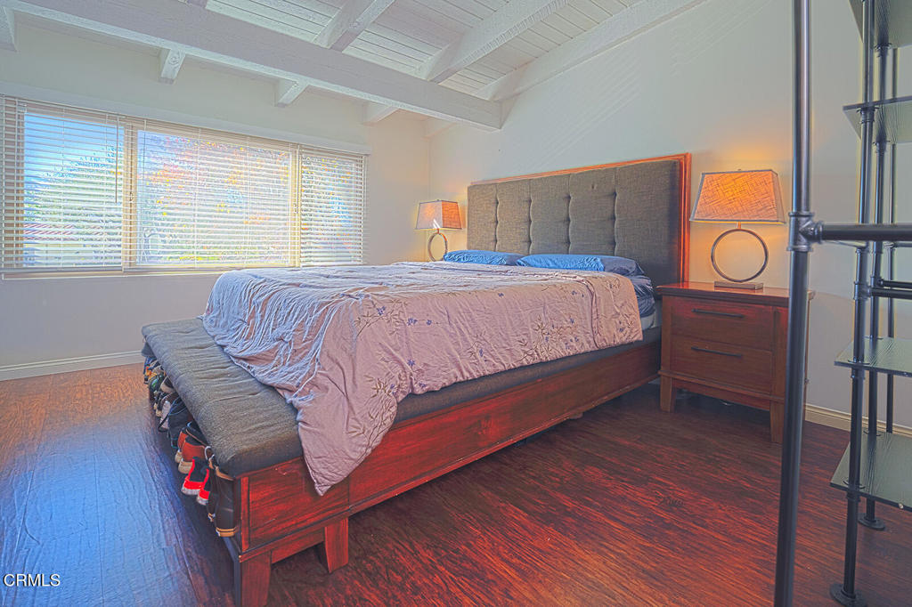 MLS #V1-33653 image #7