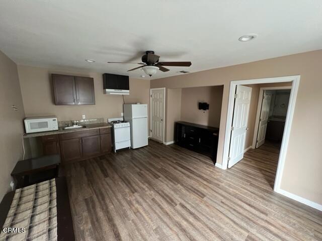 MLS #V1-33654 image #0