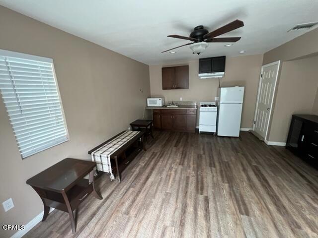 MLS #V1-33654 image #1