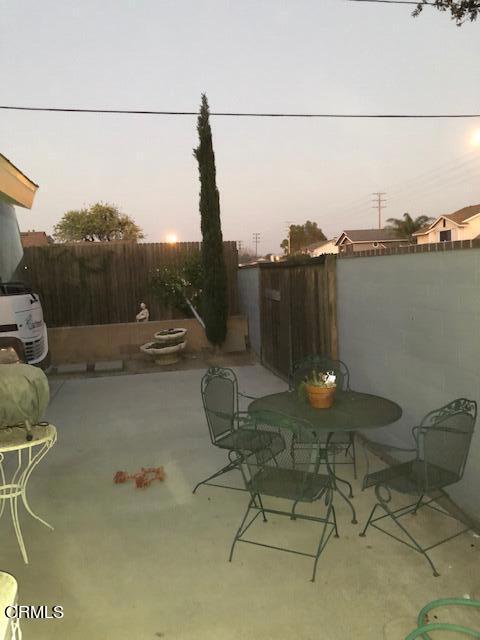 MLS #V1-33654 image #10