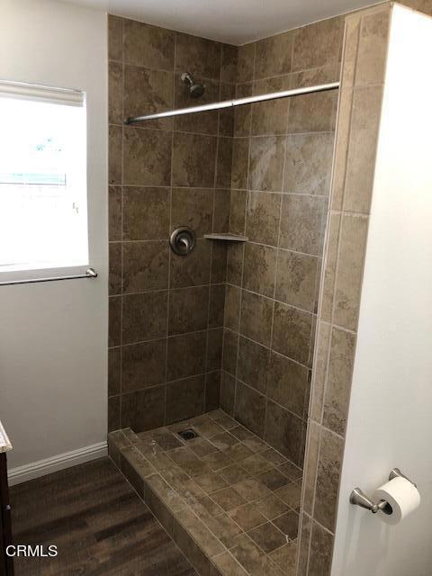 MLS #V1-33654 image #3