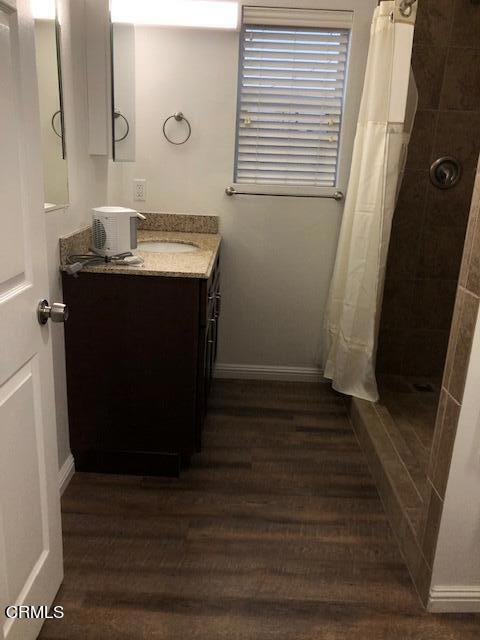 MLS #V1-33654 image #4