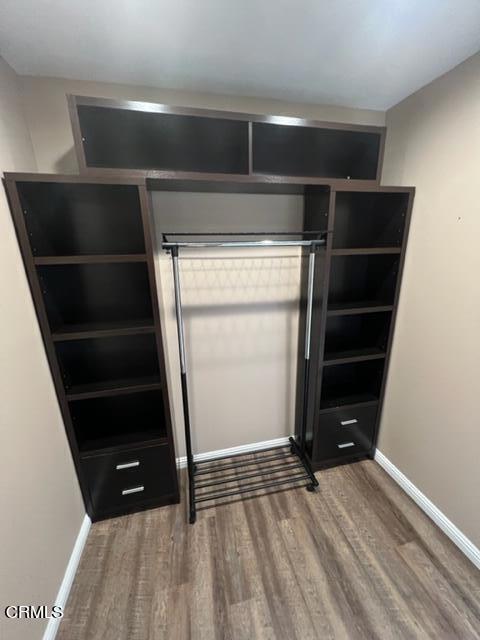 MLS #V1-33654 image #5