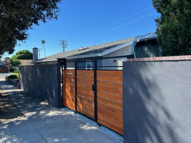 MLS #V1-33654 image #6